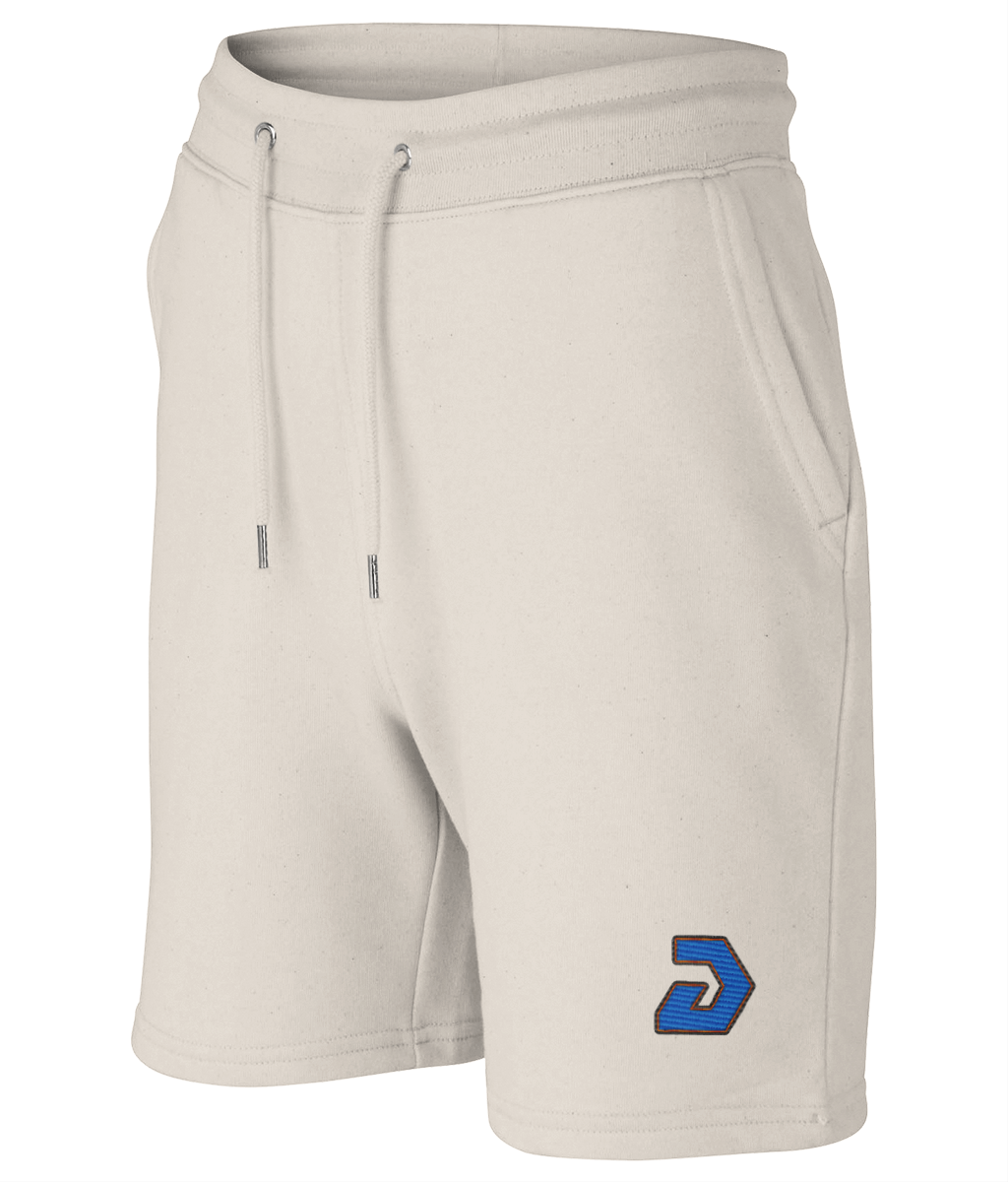 Front Left