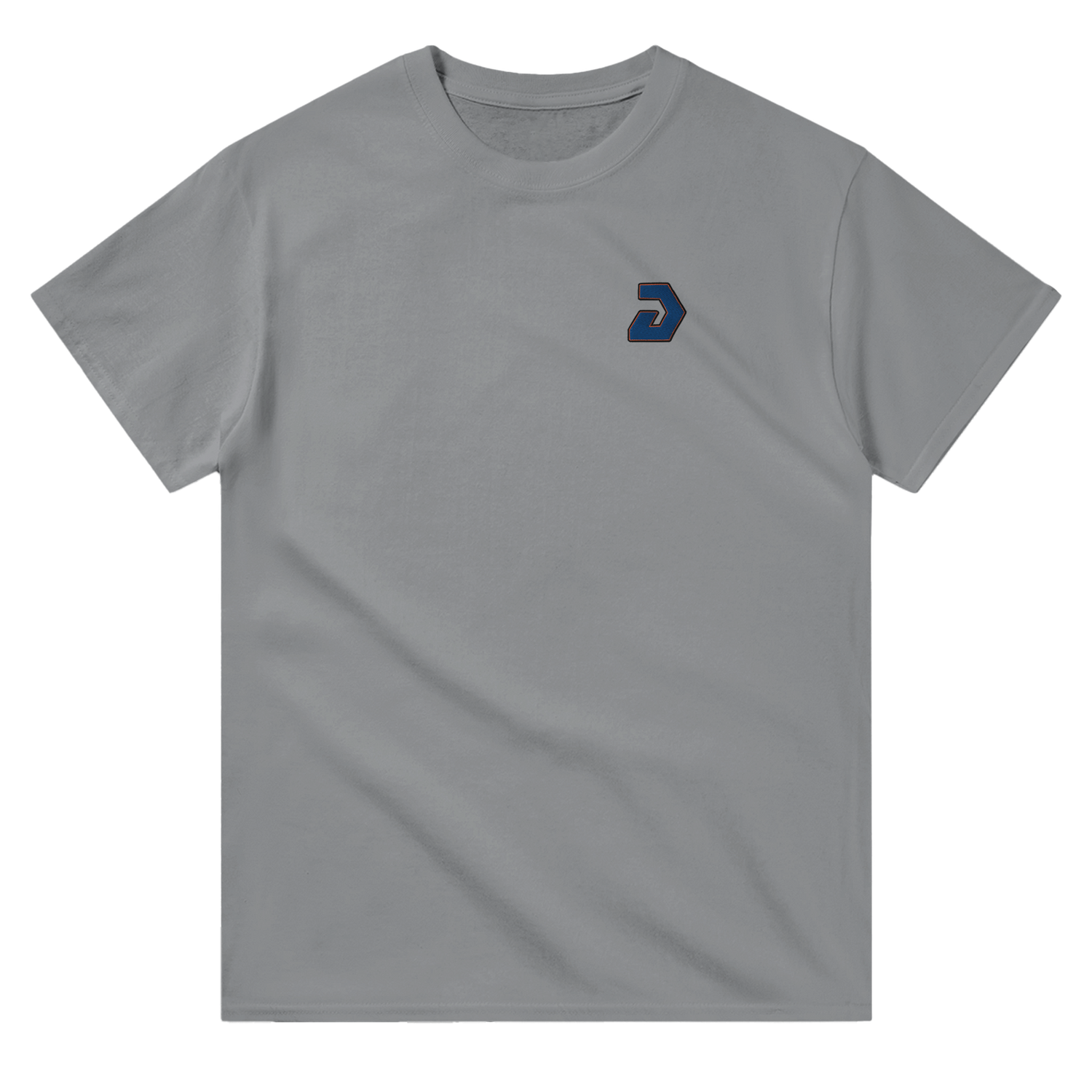 T-Shirts & Tops