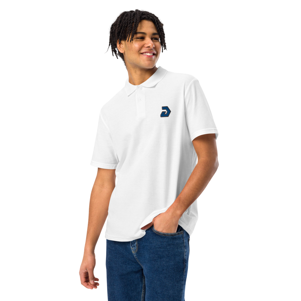 All Merch
