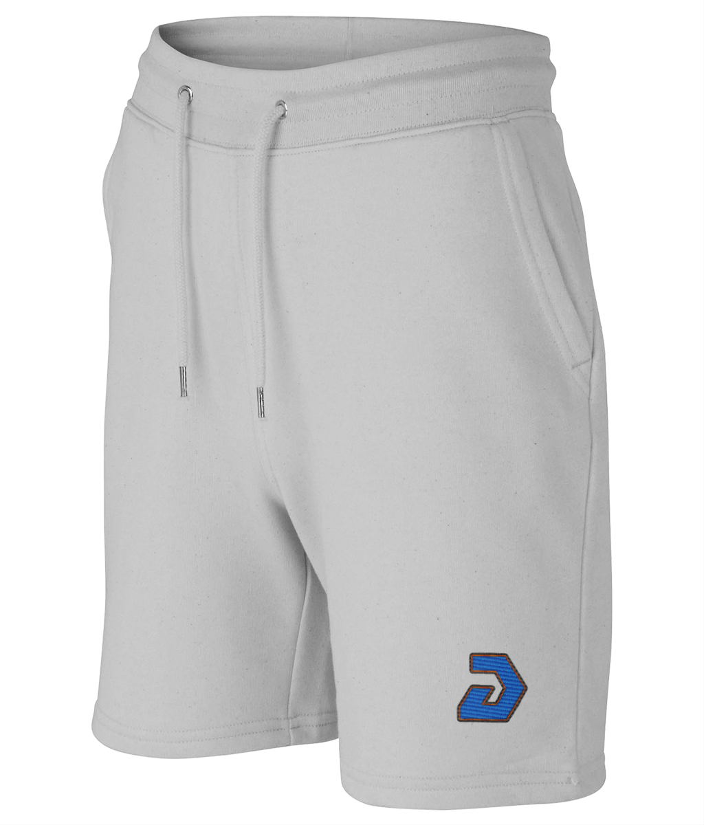 Front Left