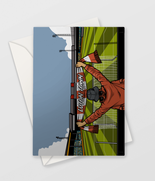 Regular - A6
